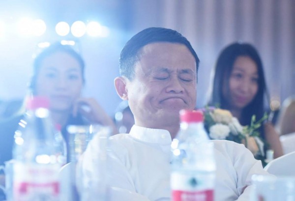 depositphotos_236267118-stock-photo-jack-yun-chairman-chinese-commerce.jpg