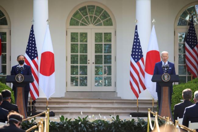 001.jpg
