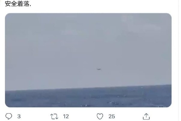 5572935.jpg