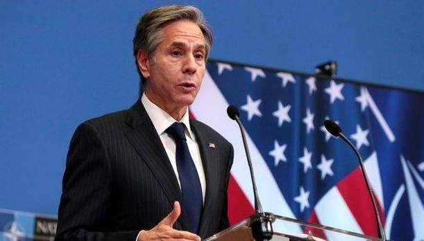 010.jpg