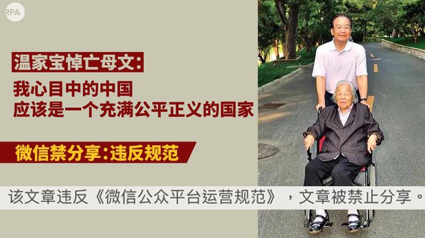afd92c94-fbd0-4277-b3ac-82f2f64152ab.jpg