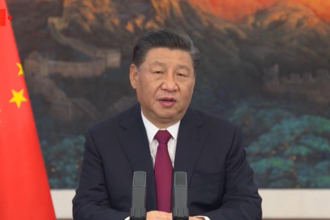 90db2e9da4a5156fbada801f0b664140.jpg
