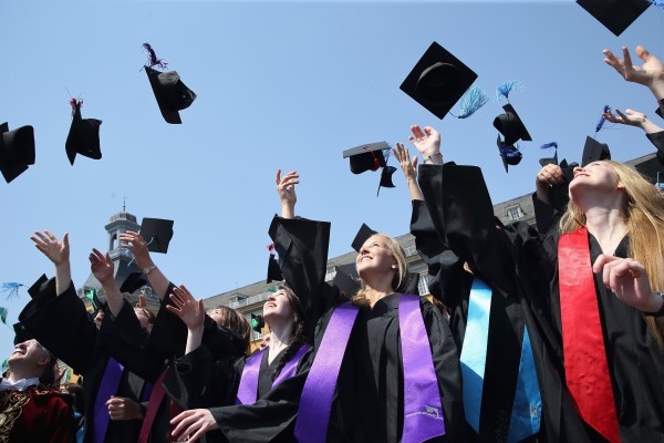 GettyImages-479552484-600x400.jpg