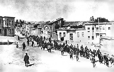 370px-Marcharmenians.jpg