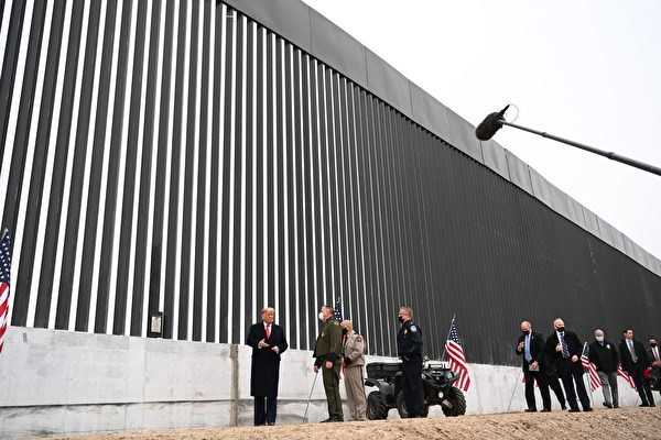 GettyImages-1230551930-600x400.jpg