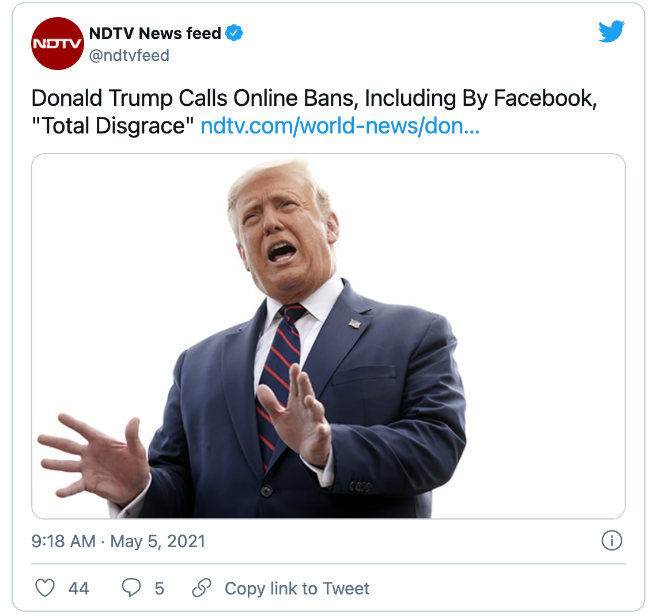 ����2021-05-05 ����3.33.39.png