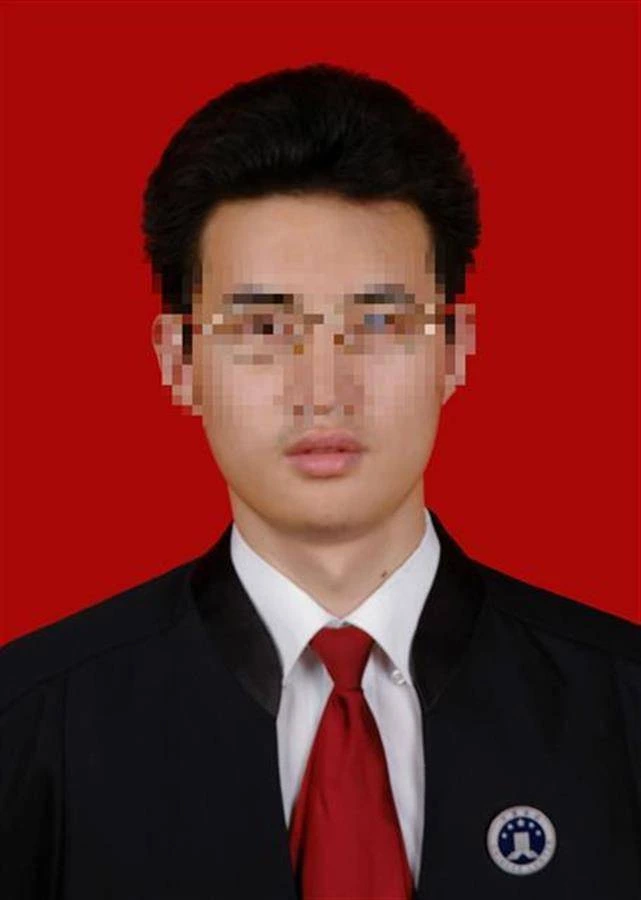 photo.png