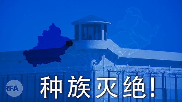 �½������ʴ󽵽����  �������ʷ֮��