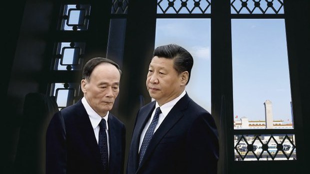 fffdef13-0b15-4c34-92c6-5988496bcd90.jpg