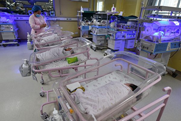 id12976752-GettyImages-1232511711-600x400.jpeg