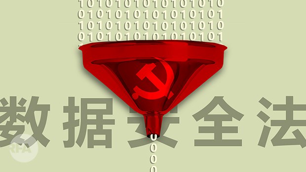 2867a1ce-c66f-4e37-ad90-ced86fc77a55.jpg