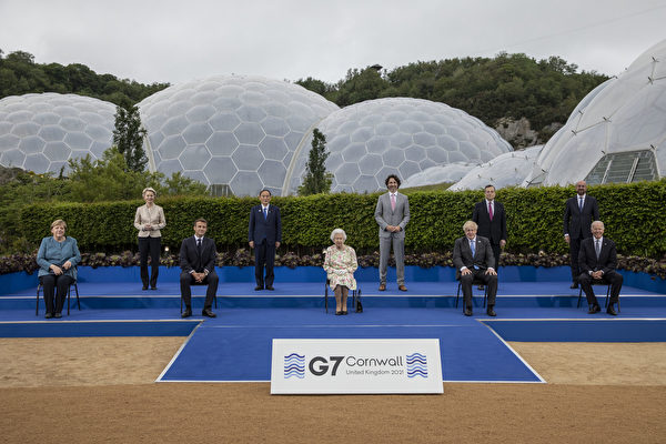 id13016406-GettyImages-1233397384-600x400.jpg