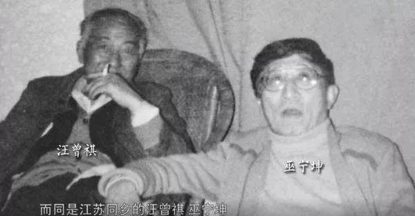 WeChat Image_20210708124833.jpg