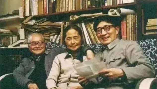 WeChat Image_20210708124814.jpg
