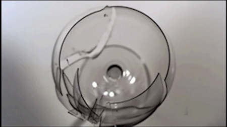 242dd42a2834349bb77ccbe4d9ea15ce36d3be5d.gif