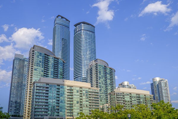 id13092021-shutterstock_374275819-600x400.jpg