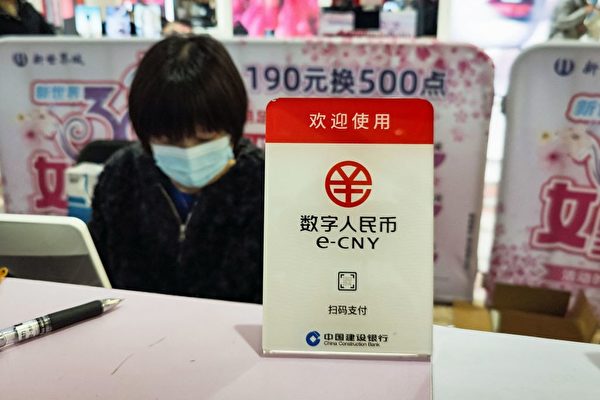 id13000085-GettyImages-1231591183-600x400.jpg