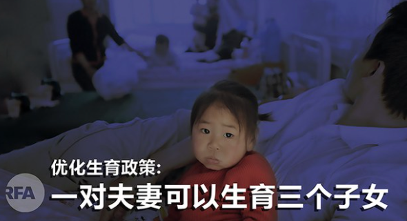 ����2021-07-21 ����3.52.52.png