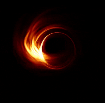 5.gif