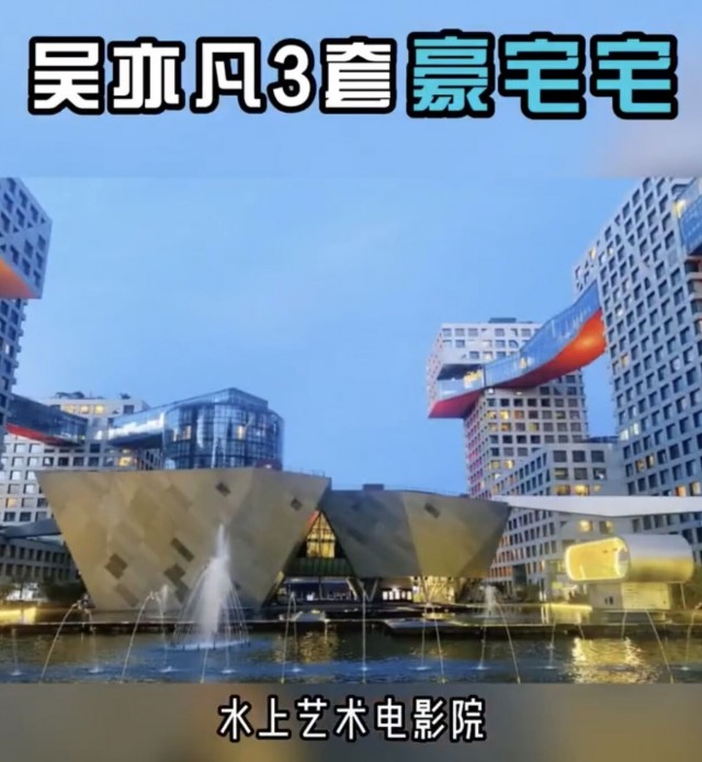 1_192H62a6_3.jpg