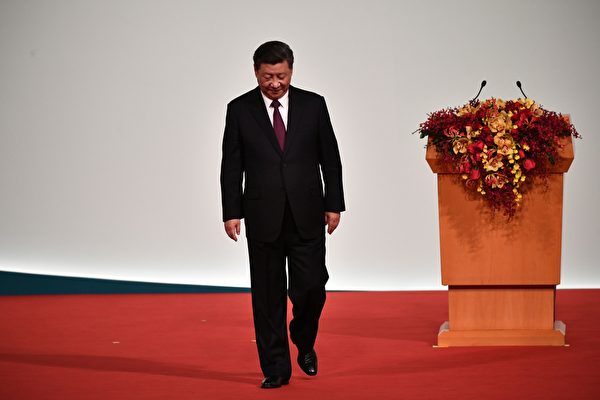 id12994605-6ad5e9301feaf8ff7e3e6deaa75cc169-600x400.jpeg
