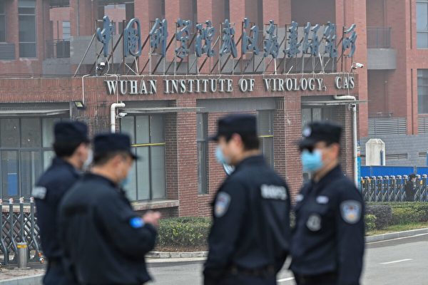 id13105290-Wuhan-Institute-of-Virology-1200x798-600x400.jpg