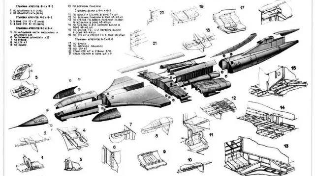ĺըB-52 ֻ˹