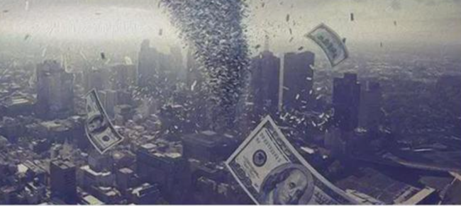 ����2021-07-28 ����1.11.28.png