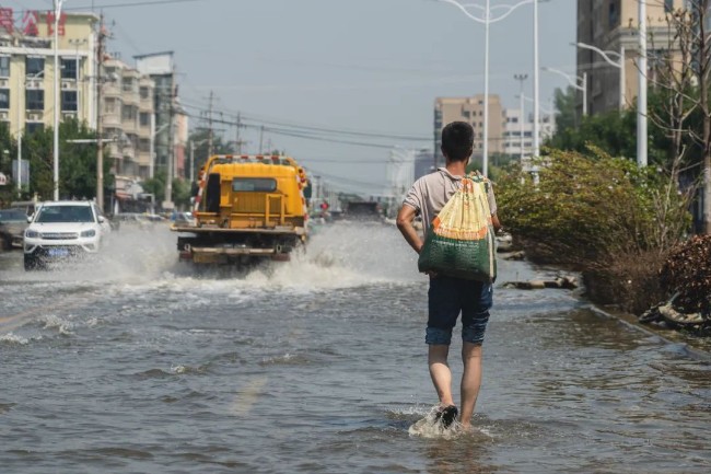post-669090-610874f2822bd_.jpg