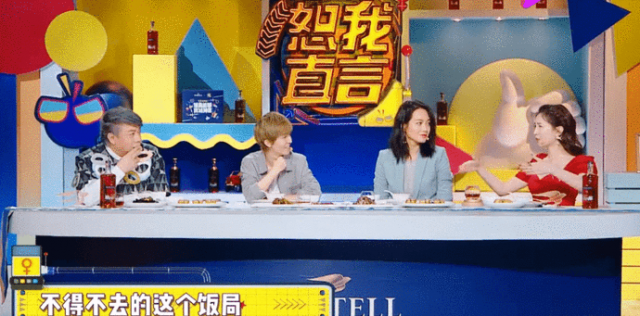 1_0R20225N_1.jpg