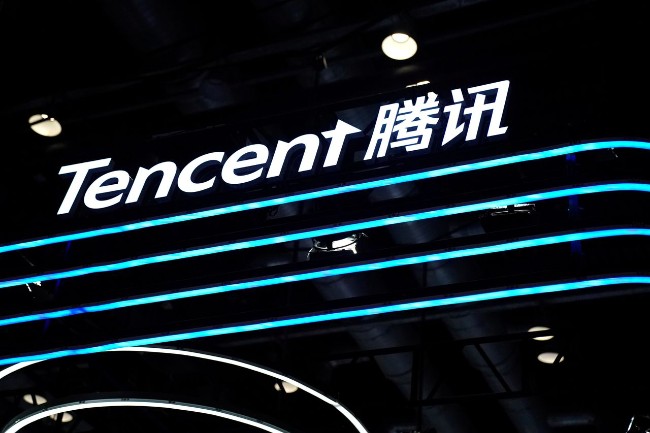 S1-IE900_tencen_M_20201112115215.jpg