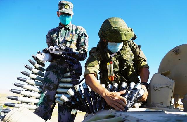 c7366295e2284c14b6c5feaf840ce560.jpg