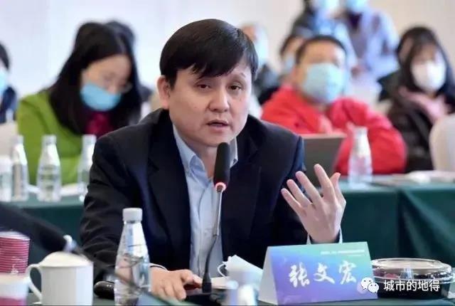 WeChat Image_20210812131924.jpg
