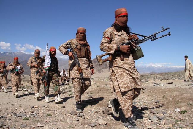 taliban.jpg