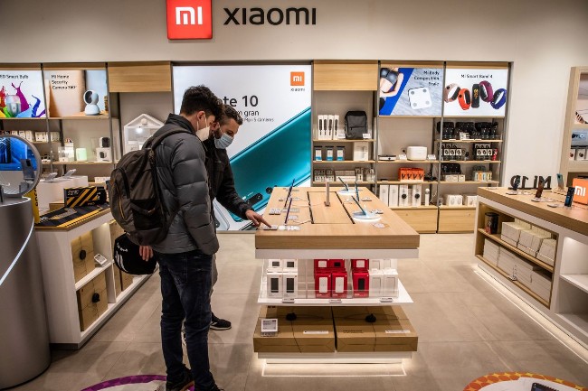 S1-LR179_XIAOMI_OR_20210822091143.jpg