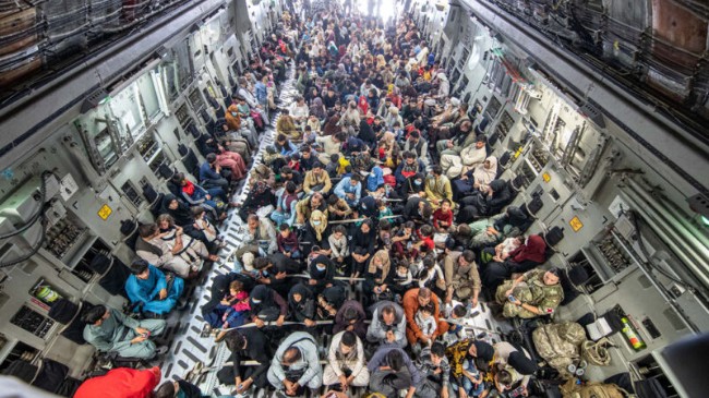 GettyImages-1234796750-800x450.jpg