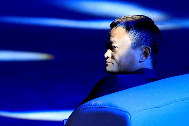 S1-LQ756_JACKMA_M_20210820101820.jpg