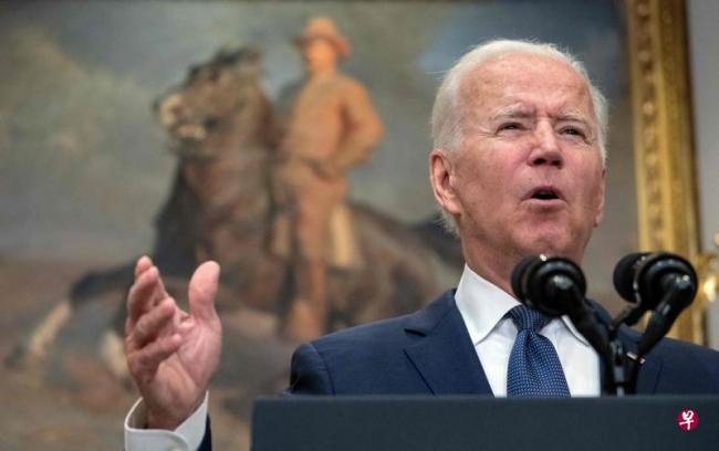 us-politics-biden-002007.jpg