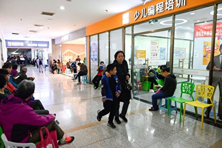 id13128209-GettyImages-1187434413@1200x1200-450x300.jpg