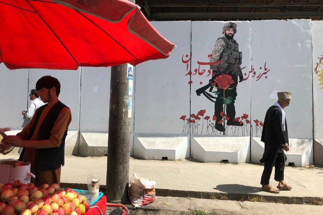 28kabul-dispatch1-master1050.jpg