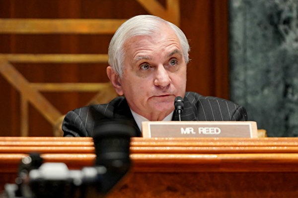 id13200964-GettyImages-1232443752-600x400.jpg