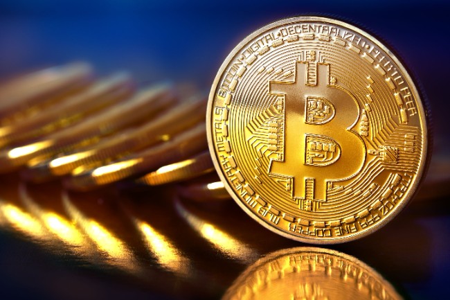 Bitcoin_cash_image.jpg