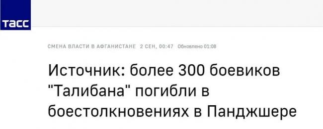 뷴̸ʧ ս300ʿ