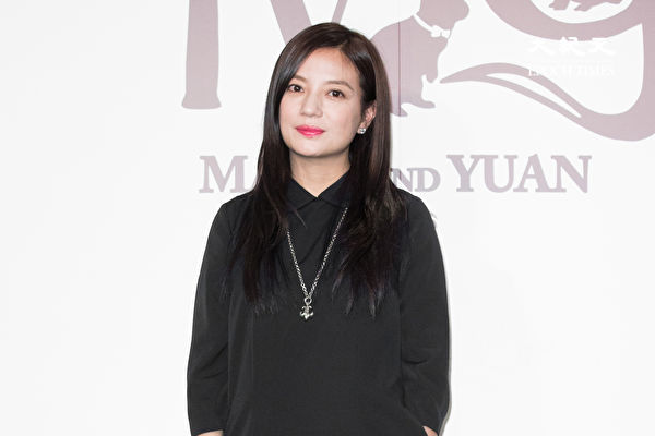 zhaowei-600x400.jpg