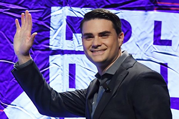 id13243829-Ben-Shapiro-fb-700x420-600x400.jpg