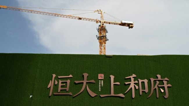 GettyImages-1235229069-1-800x450.jpg
