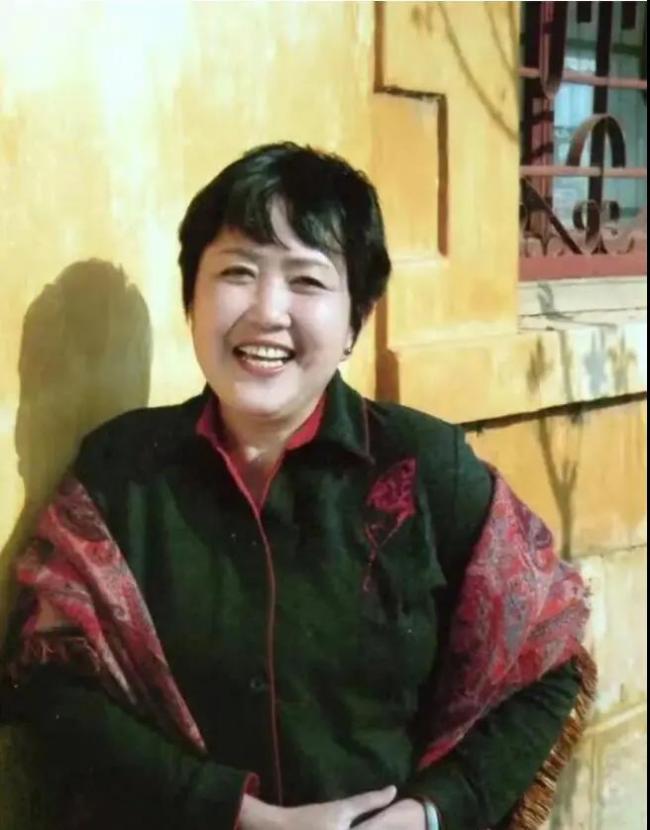 WeChat Image_20210920155618.jpg