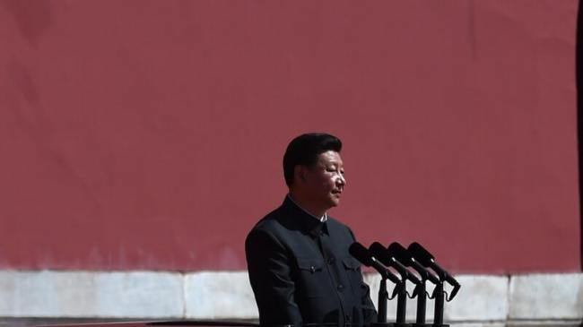 GettyImages-486277632-800x450.jpg