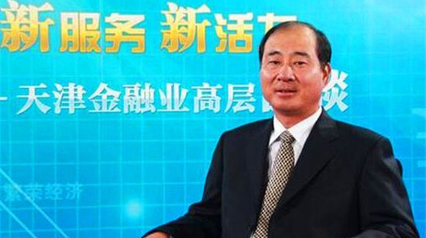 afd35444-205b-412a-a5a7-297b76e72a62.jpg