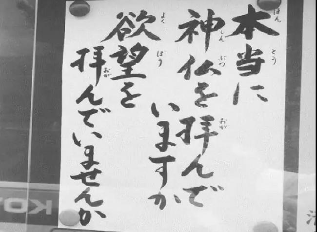 WeChat Image_20210924140509.jpg